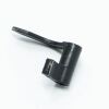 Arsenal Auto Sear for Stamped Receivers