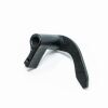 Arsenal Auto Sear for Stamped Receivers