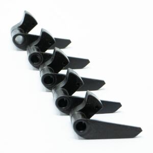 Arsenal Straight Auto Sear for AK47 Milled Receives