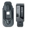 Arsenal Follower Floorplate for 7.62x39mm Magazines