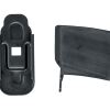 Arsenal Pack of 6 Follower Floorplates for 7.62x39mm Magazines
