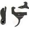 Arsenal AK / RPK Fire Control Group with Low Profile Trigger for Stamped Receivers