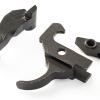 Arsenal AK / RPK Fire Control Group with Low Profile Trigger for Stamped Receivers