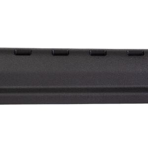 Magpul AK Black Polymer Upper Handguard with Air Vents