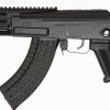 Arsenal AK20 SASM7K SBR 7.62x39mm 8.5″ Barrel NFA