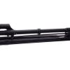 Molot Vepr RPK47-33 7.62x39mm Black Semi-Automatic Rifle with Folding Buttstock
