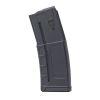 Thril USA 5.56x45mm Black Polymer 30 Round Magazine