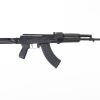 Arsenal SAM7SF-84E 7.62x39mm Semi-Automatic Rifle with Enhanced Fire Control Group