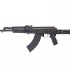 Arsenal SAM7SF-84E 7.62x39mm Semi-Automatic Rifle with Enhanced Fire Control Group