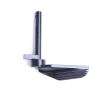 Arex Rex Alpha 9 Right Hand Safety Lever