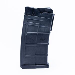 JTS AR Style 5 round magazine