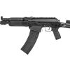 Molot Vepr Defender 12 Gauge Semi-Automatic Shotgun with Improved Muzzle Brake