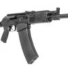 Molot Vepr Defender 12 Gauge Semi-Automatic Shotgun with Improved Muzzle Brake