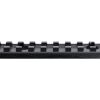 Arsenal Replacement Picatinny Rail for KV-04SP AK Pistol Scope Mount