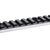 Arsenal Replacement Picatinny Rail for KV-04SP AK Pistol Scope Mount