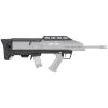 CZ Scorpion EVO 3 Bullpup Conversion Kit Black