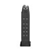 KCI USA .40 S&W 13rd Magazine for Glock Gen 2 Pistols