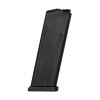 KCI USA .40 S&W 13rd Magazine for Glock Gen 2 Pistols