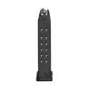 KCI USA .40 S&W 15rd Magazine Glock Gen 2