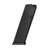 KCI USA .40 S&W 15rd Magazine Glock Gen 2