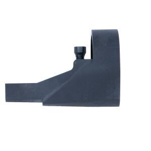 Adaptor Block Set VEPR Stock