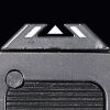 Steyr Arms M9-A2 MF Medium Frame 9mm 17rd Striker Fired Pistol