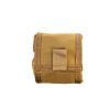 High Speed Gear V2 MOLLE Coyote Brown Mag-Net Dump Pouch
