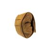 High Speed Gear V2 MOLLE Coyote Brown Mag-Net Dump Pouch
