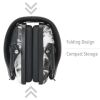 Howard Leight Impact Sport Classic Smoke Electronic Earmuff