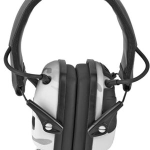 Howard Leight-Impact Sport Alpine MultiCam Electronic Earmuff