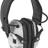 Howard Leight-Impact Sport Alpine MultiCam Electronic Earmuff