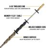 Otis Technology 7.62x39mm / 308 Win / 30-06 / 30-30 36″ Rifle Ripcord