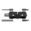 Otis Technology  8-in-1 Pistol T Tool
