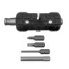 Otis Technology  8-in-1 Pistol T Tool