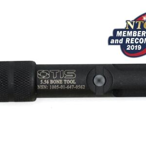 Otis Technology 5.56x45mm B.O.N.E.® Tool