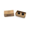 Otis Technology Pack of 2 M4 Sight Adjustment Tools