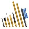 Otis Technology MSR / AR Maintenance Tool Set