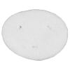Otis Technology Pack of 100 Small Caliber 2″ Cleaning Patches