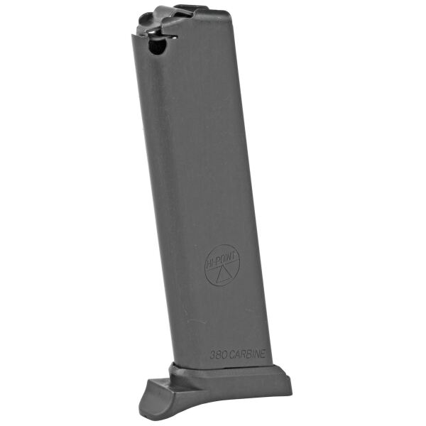 Hi-Point Firearms 380 ACP 10rd  Magazine 3895 Carbine