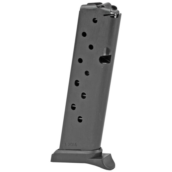 Hi-Point Firearms 380 ACP 10rd  Magazine 3895 Carbine