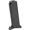 Hi-Point Firearms 380 ACP 9MM 8rd Magazine C-9 CF380 Pistols