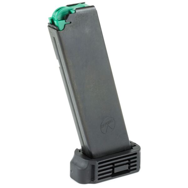 Hi-Point Firearms 40 S&W 10rd Magazine  40S/W Pistol & 4095TS Carbine