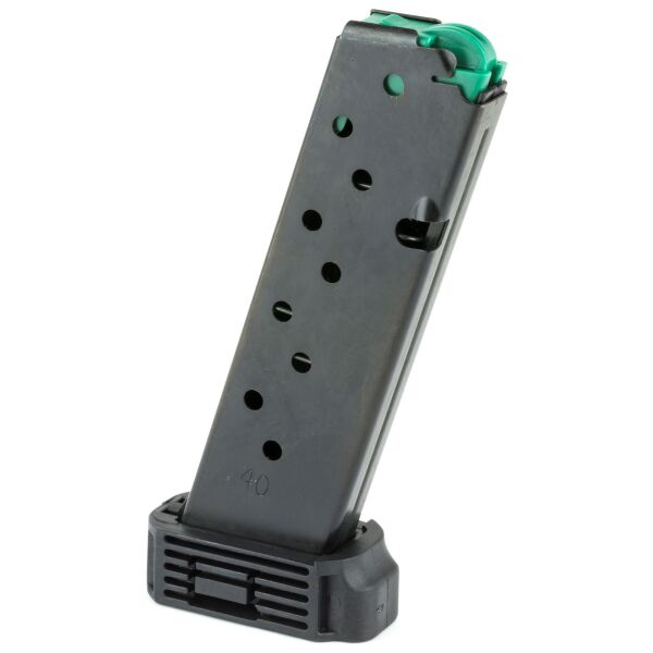 Hi-Point Firearms 40 S&W 10rd Magazine  40S/W Pistol & 4095TS Carbine