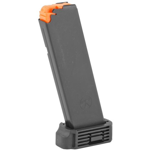 Hi-Point Firearms 45 ACP 9rd Magazine  45ACP Pistol & 4595TS Carbine