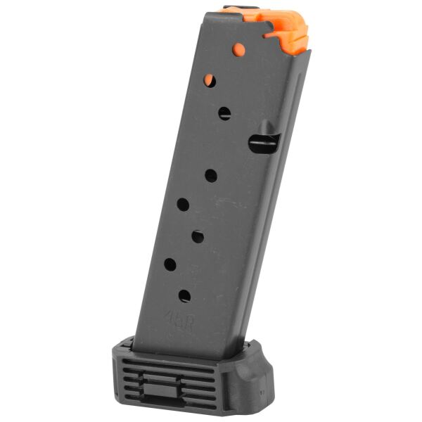 Hi-Point Firearms 45 ACP 9rd Magazine  45ACP Pistol & 4595TS Carbine