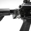 JMac Customs RSA-5.5