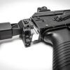 JMac Customs RSA-5.5