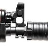 JMac Customs BDS-12