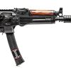 JMac Customs BDS-12