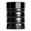 JMac Customs BDS-20